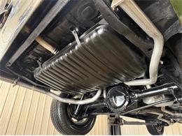 1972 Oldsmobile Cutlass Supreme (CC-2087055) for sale in Greene, Iowa