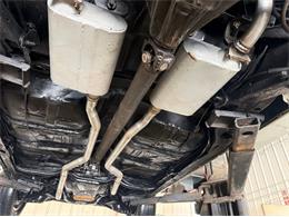 1972 Oldsmobile Cutlass Supreme (CC-2087055) for sale in Greene, Iowa