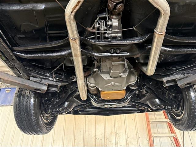 1972 Oldsmobile Cutlass Supreme (CC-2087055) for sale in Greene, Iowa