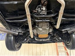 1972 Oldsmobile Cutlass Supreme (CC-2087055) for sale in Greene, Iowa