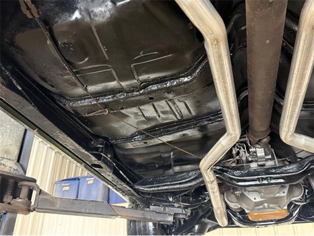 1972 Oldsmobile Cutlass Supreme (CC-2087055) for sale in Greene, Iowa