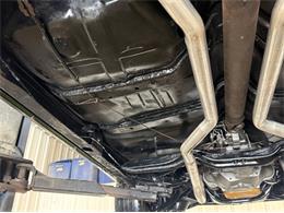 1972 Oldsmobile Cutlass Supreme (CC-2087055) for sale in Greene, Iowa