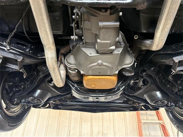 1972 Oldsmobile Cutlass Supreme (CC-2087055) for sale in Greene, Iowa
