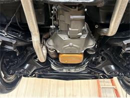 1972 Oldsmobile Cutlass Supreme (CC-2087055) for sale in Greene, Iowa