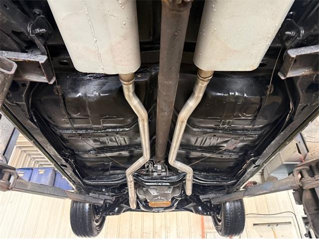 1972 Oldsmobile Cutlass Supreme (CC-2087055) for sale in Greene, Iowa