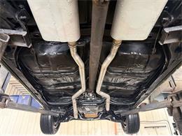 1972 Oldsmobile Cutlass Supreme (CC-2087055) for sale in Greene, Iowa