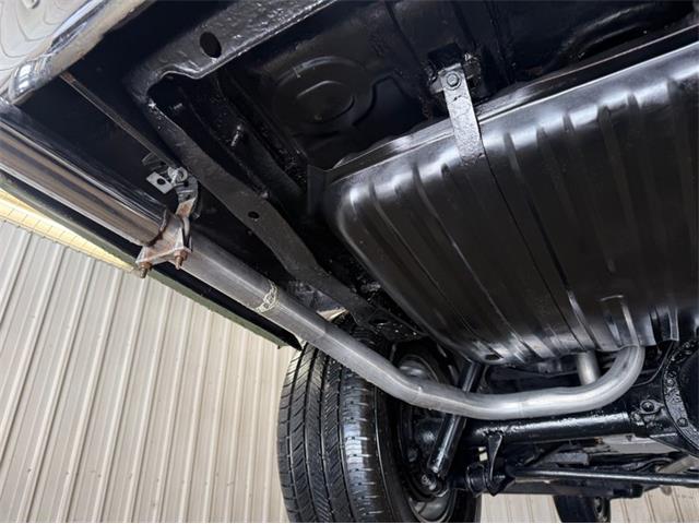 1972 Oldsmobile Cutlass Supreme (CC-2087055) for sale in Greene, Iowa