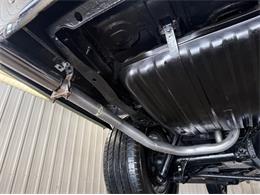 1972 Oldsmobile Cutlass Supreme (CC-2087055) for sale in Greene, Iowa