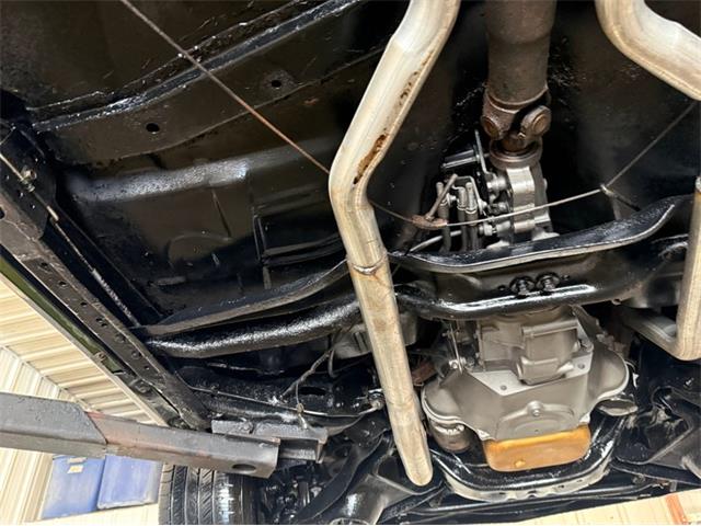 1972 Oldsmobile Cutlass Supreme (CC-2087055) for sale in Greene, Iowa