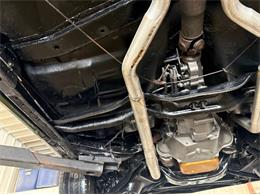 1972 Oldsmobile Cutlass Supreme (CC-2087055) for sale in Greene, Iowa
