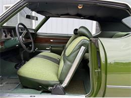 1972 Oldsmobile Cutlass Supreme (CC-2087055) for sale in Greene, Iowa
