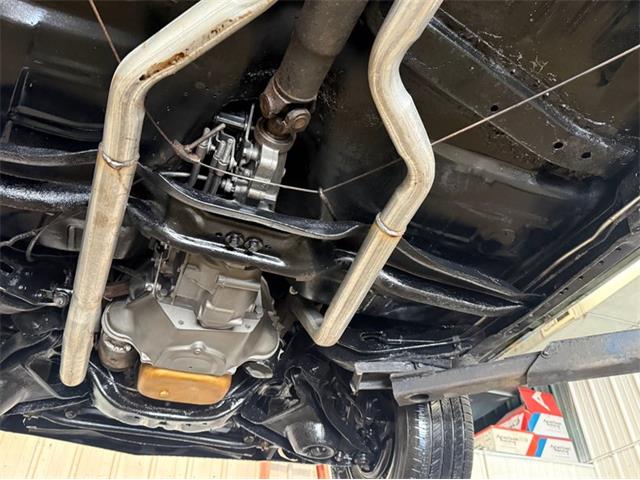1972 Oldsmobile Cutlass Supreme (CC-2087055) for sale in Greene, Iowa