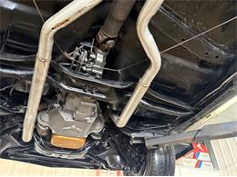 1972 Oldsmobile Cutlass Supreme (CC-2087055) for sale in Greene, Iowa