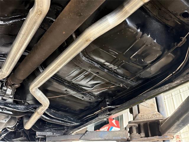 1972 Oldsmobile Cutlass Supreme (CC-2087055) for sale in Greene, Iowa