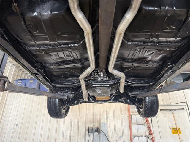 1972 Oldsmobile Cutlass Supreme (CC-2087055) for sale in Greene, Iowa