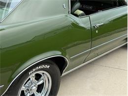 1972 Oldsmobile Cutlass Supreme (CC-2087055) for sale in Greene, Iowa