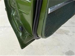 1972 Oldsmobile Cutlass Supreme (CC-2087055) for sale in Greene, Iowa