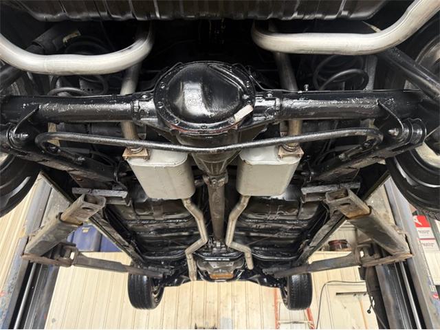 1972 Oldsmobile Cutlass Supreme (CC-2087055) for sale in Greene, Iowa