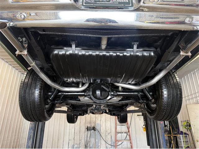 1972 Oldsmobile Cutlass Supreme (CC-2087055) for sale in Greene, Iowa