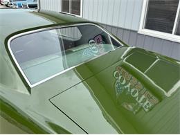 1972 Oldsmobile Cutlass Supreme (CC-2087055) for sale in Greene, Iowa