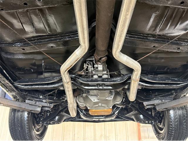 1972 Oldsmobile Cutlass Supreme (CC-2087055) for sale in Greene, Iowa