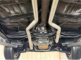 1972 Oldsmobile Cutlass Supreme (CC-2087055) for sale in Greene, Iowa