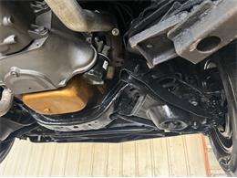 1972 Oldsmobile Cutlass Supreme (CC-2087055) for sale in Greene, Iowa