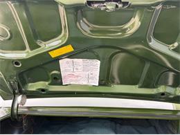 1972 Oldsmobile Cutlass Supreme (CC-2087055) for sale in Greene, Iowa