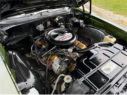 1972 Oldsmobile Cutlass Supreme (CC-2087055) for sale in Greene, Iowa