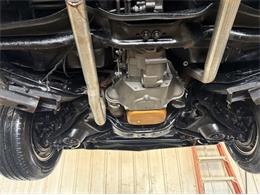 1972 Oldsmobile Cutlass Supreme (CC-2087055) for sale in Greene, Iowa