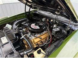 1972 Oldsmobile Cutlass Supreme (CC-2087055) for sale in Greene, Iowa