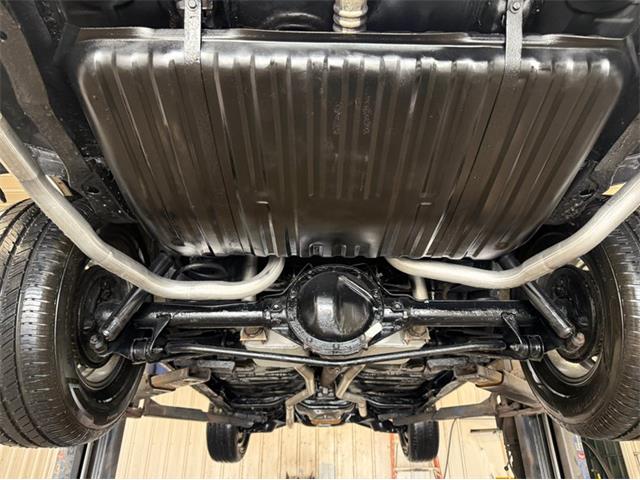 1972 Oldsmobile Cutlass Supreme (CC-2087055) for sale in Greene, Iowa