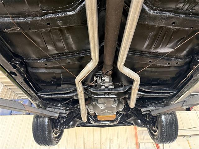 1972 Oldsmobile Cutlass Supreme (CC-2087055) for sale in Greene, Iowa