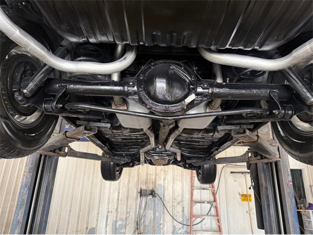 1972 Oldsmobile Cutlass Supreme (CC-2087055) for sale in Greene, Iowa