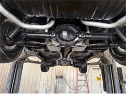 1972 Oldsmobile Cutlass Supreme (CC-2087055) for sale in Greene, Iowa