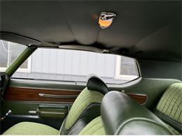 1972 Oldsmobile Cutlass Supreme (CC-2087055) for sale in Greene, Iowa