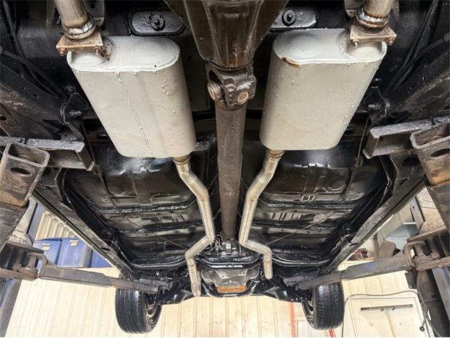 1972 Oldsmobile Cutlass Supreme (CC-2087055) for sale in Greene, Iowa