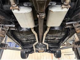 1972 Oldsmobile Cutlass Supreme (CC-2087055) for sale in Greene, Iowa
