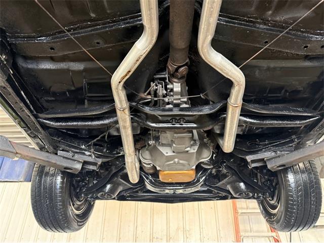 1972 Oldsmobile Cutlass Supreme (CC-2087055) for sale in Greene, Iowa