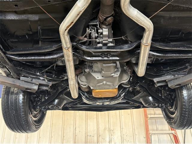 1972 Oldsmobile Cutlass Supreme (CC-2087055) for sale in Greene, Iowa