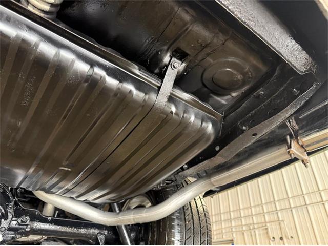 1972 Oldsmobile Cutlass Supreme (CC-2087055) for sale in Greene, Iowa