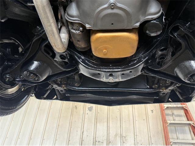 1972 Oldsmobile Cutlass Supreme (CC-2087055) for sale in Greene, Iowa