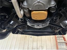 1972 Oldsmobile Cutlass Supreme (CC-2087055) for sale in Greene, Iowa