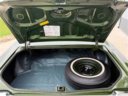 1972 Oldsmobile Cutlass Supreme (CC-2087055) for sale in Greene, Iowa
