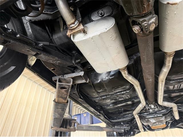 1972 Oldsmobile Cutlass Supreme (CC-2087055) for sale in Greene, Iowa