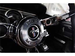 1966 Ford Convertible (CC-2087056) for sale in Bettendorf, Iowa