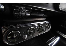 1966 Ford Convertible (CC-2087056) for sale in Bettendorf, Iowa