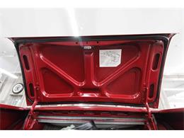1966 Ford Convertible (CC-2087056) for sale in Bettendorf, Iowa