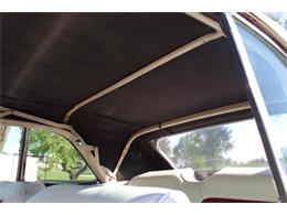 1957 Ford Fairlane Sunliner (CC-2087058) for sale in Greeley, Colorado