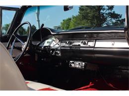 1957 Ford Fairlane Sunliner (CC-2087058) for sale in Greeley, Colorado